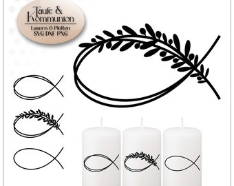 Plotter file baptism - svg file communion - svg file confirmation - svg file wedding - lasercut file baptism - digital file baptism