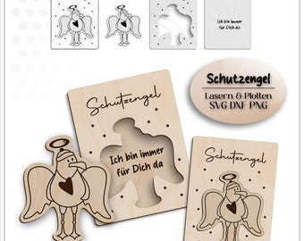 Laser File Seagull Lasercut Files Seagull Laser Template Seagull