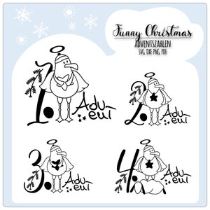 Plotter file Christmas angel angel laser file angel Christmas angel svg dxf png angel little angel