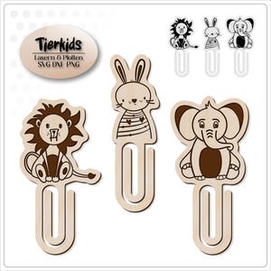 File laser per idea regalo di iscrizione scolastica, file plotter per scolari, file svg, regali per feste, cono di caramelle per scolari, cono scolastico, idee per la scuola