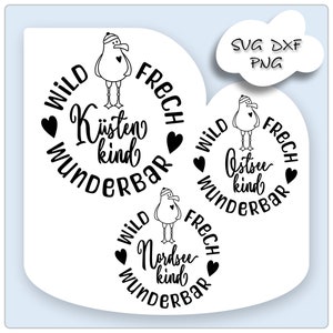 File plotter gabbiano, file svg gabbiano, file laser gabbiano file digitale gabbiano gabbiano svg