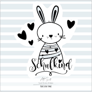 Plotter file school child svg school enrollment lasercut school start of school first grader first class svg 1st class svg file school cone school