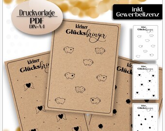 Printable template for school, students, new school year, primary school, colleagues, gift, souvenir, motivation