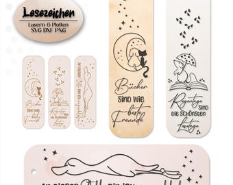 lasercut files bookmaker svg
