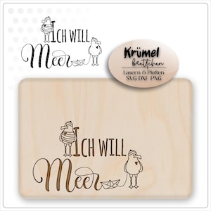 fichier svg mouettes - fichier laser planche ici s’effondre planche svg maritime svg laser planche numérique fichier snack planche fichier svg