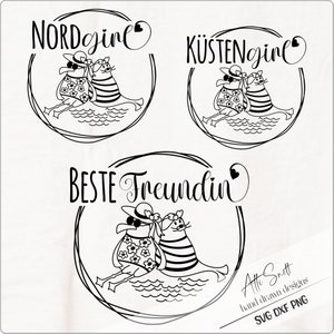 Fichier traceur fichier svg maritime petite amie été soleil vacances plage lanterne