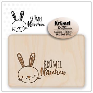 Laser cutting snack board SVG file snack board cutting board cutting board for children digital file