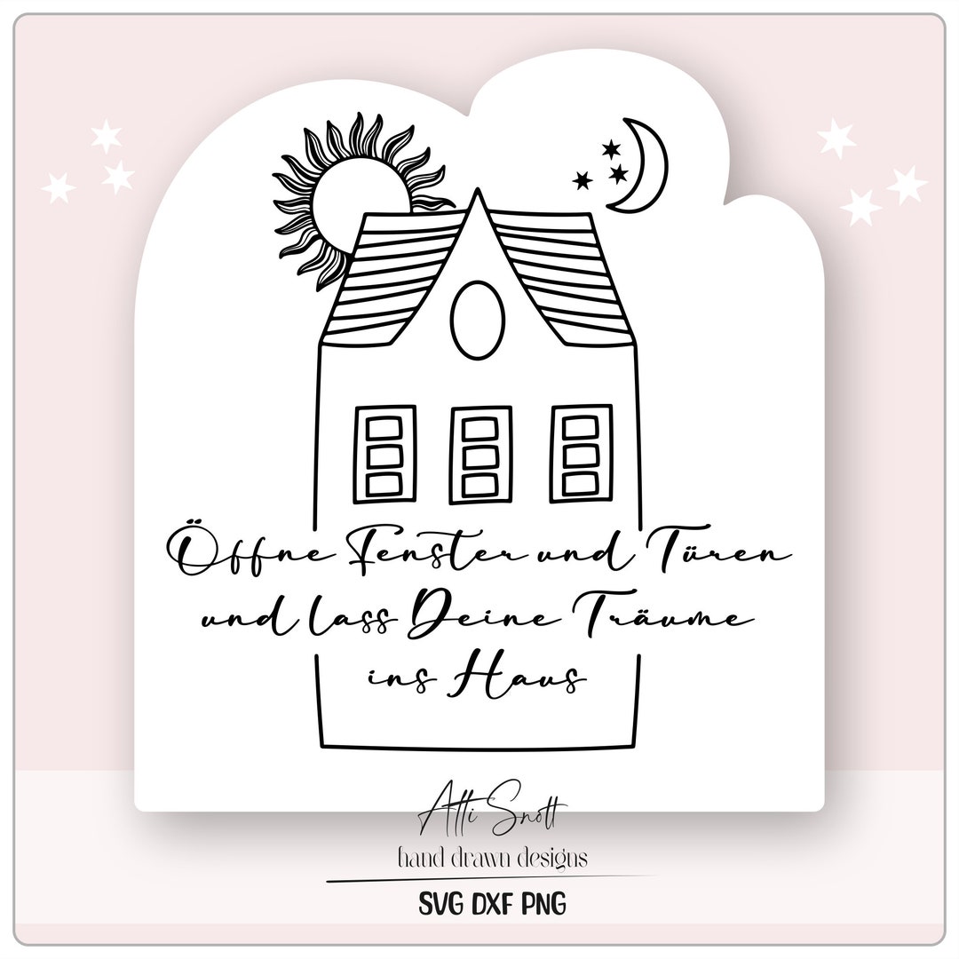 Plotter File for Moving in Svg File for Moving Laser File Sublimation