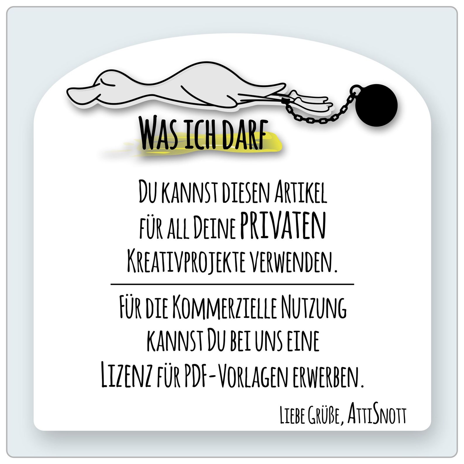 PDF File Christmas Etsy