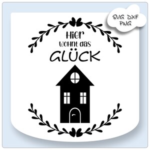 Plotterbestand Pasen Paasdecoratie deur krans lantaarn svg bestand bruiloft bruiloft decoratie cadeau bruiloft