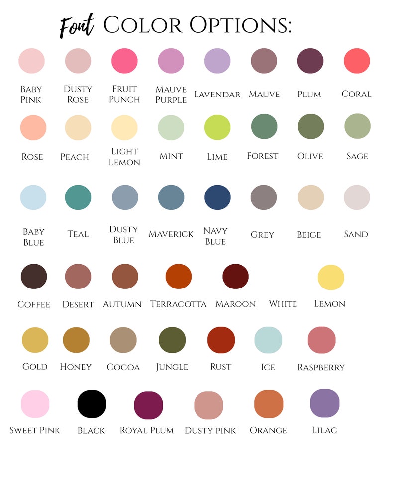 Gingerbread Cookies Winter Christmas Personalized Baby Crib Sheet Baby