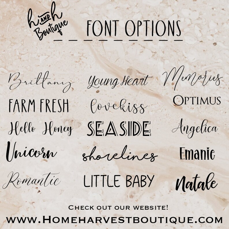 Gingerbread Cookies Winter Christmas Personalized Baby Crib Sheet Baby