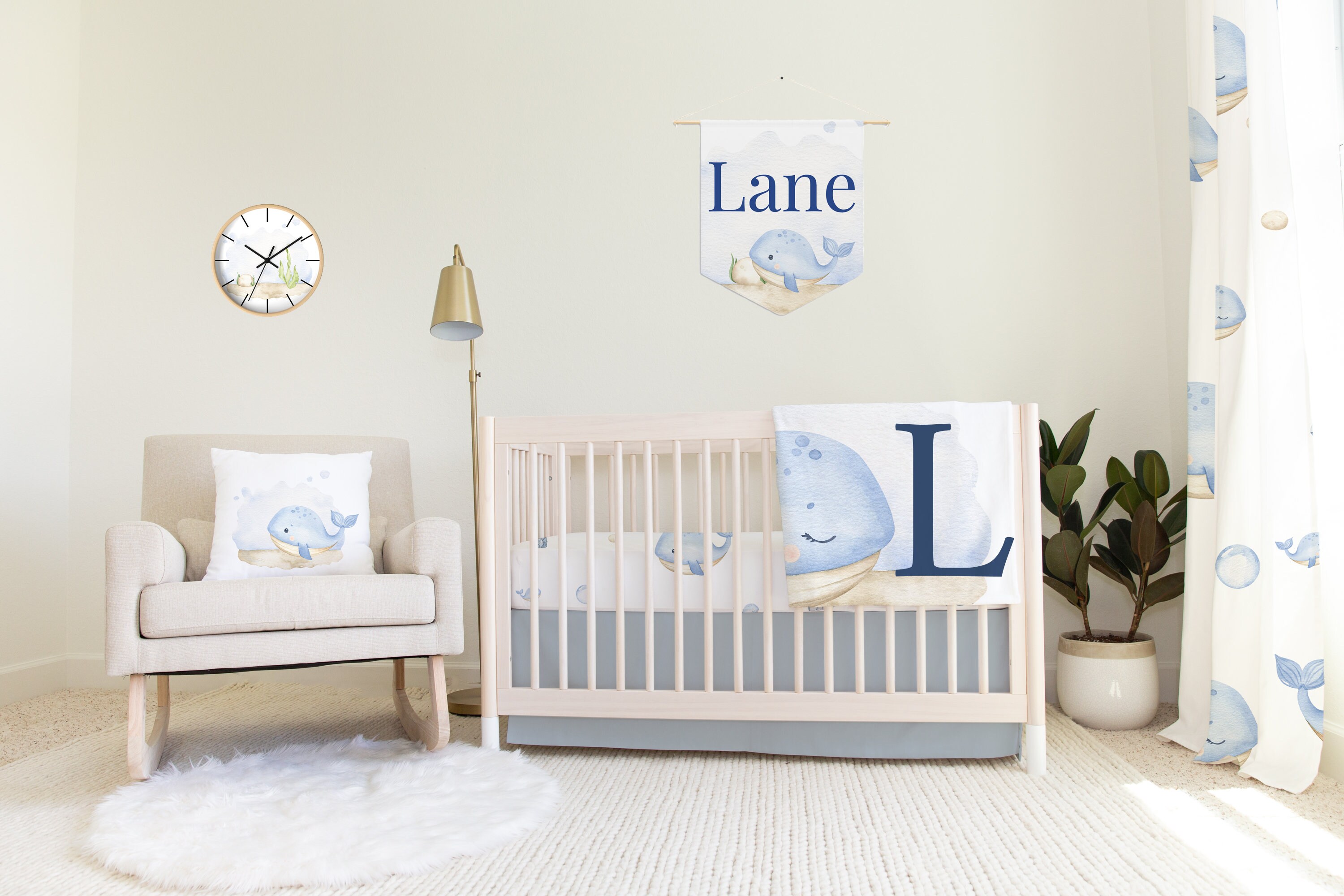 Caden lane baby bedding cheap