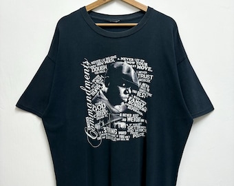 2000's Daftpunk Da Funk Fest 07 Japan Tour / Electronic