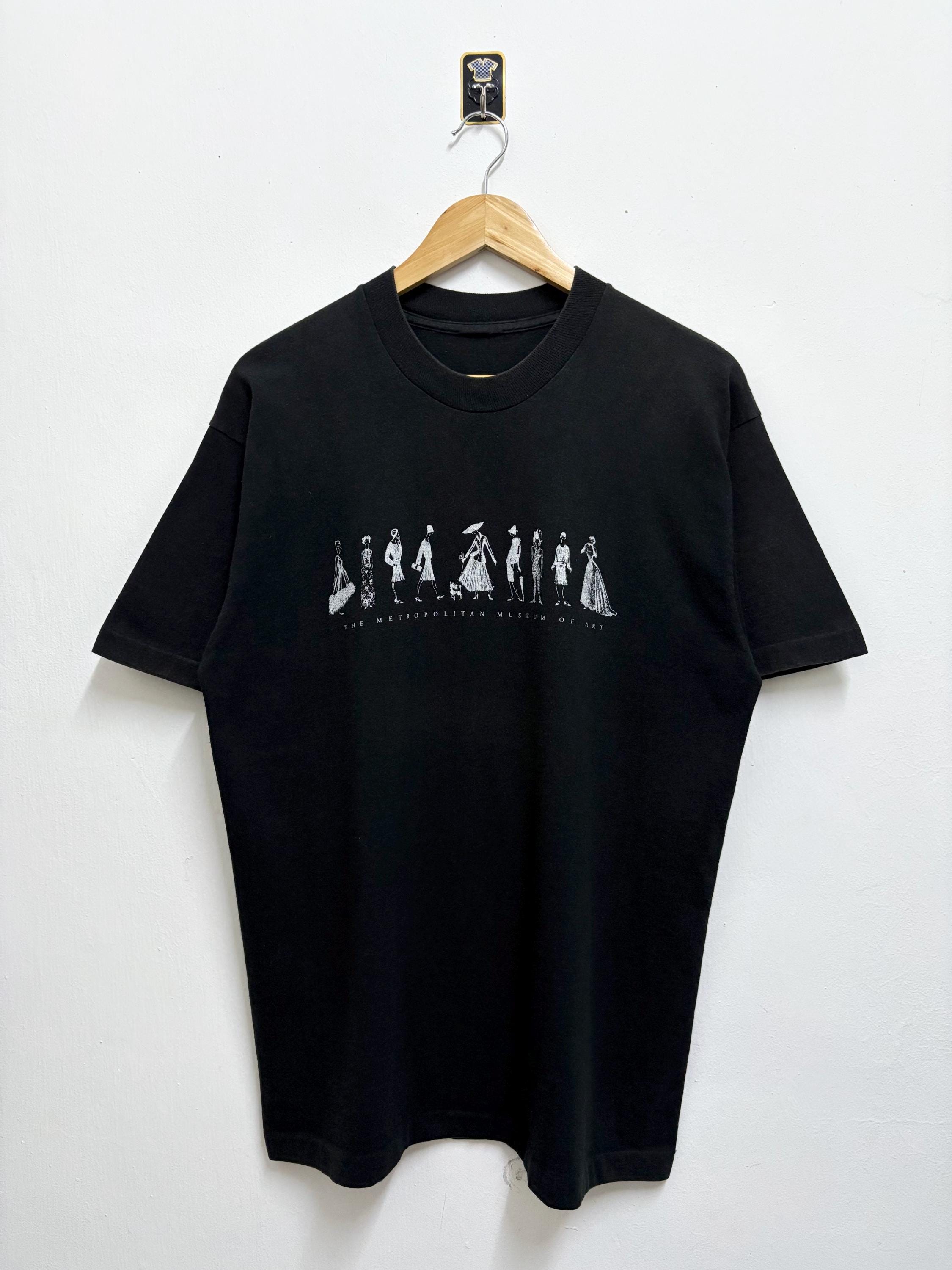 80〜90s ヴィンテージ オノヨーコ Tシャツ アートT 藤原ヒロシ MOMA 80〜90s ヴィンテージ オノヨーコ Tシャツ アートT 藤原ヒロシ MOMA