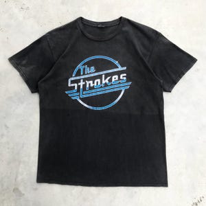 【DaftPank[ダフトパンク]】DA FUNK FEST.07 Tシャツ DAFT PUNK - DA FUNK FEST 2007 T-SHIRT - メルカリ