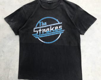 ロクセット　roxette バンドTシャツ　ヴィンテージ ロクセット roxette バンドTシャツ ヴィンテージ