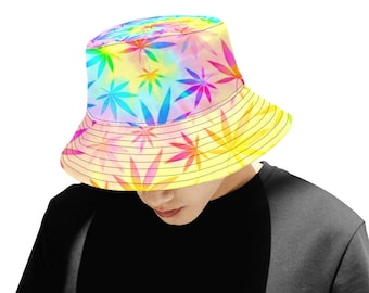 Cannabis Rainbow Leaf Gay Pride Baseball Cap Men/Women New Snapback Caps Cannabis Rainbow Leaf Gay Pride Baseball Cap Men/Women New Snapback Caps