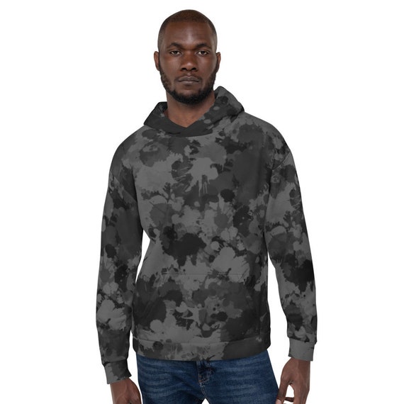 Light camo clearance hoodie