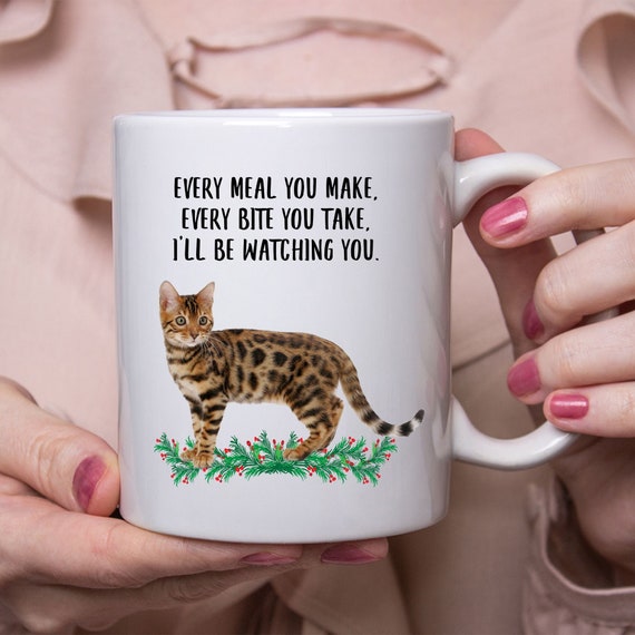24 oz hydro flask with sports cap Hydro Flask Limited Edition 24 oz Wide Mouth Flex Straw Cap – Golfio main image 1