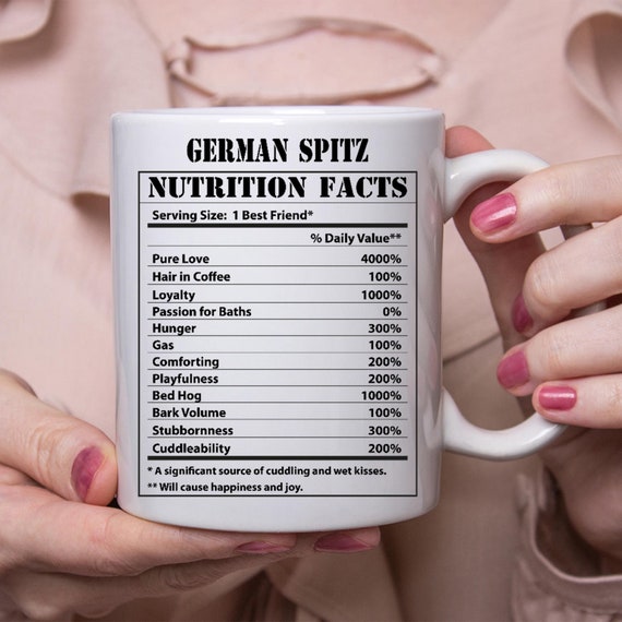 German Funny Facts 