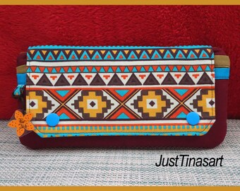 Indianische Muster Etsy