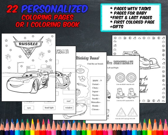 Dibujos De Roblox Roblox Coloring Pages Roblox Coloring ...