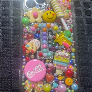 Iphone12 Junk Case - Etsy