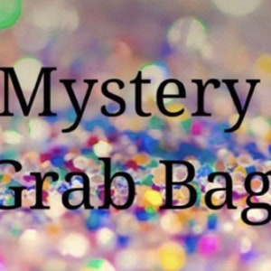 Mouse Ears Headband Mystery Grab Bag for Disney Vacations, Surprise Comfortable Mouse Headband, Cheap Mouse Ears for Girl