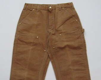 Medium Retro Pants 14477