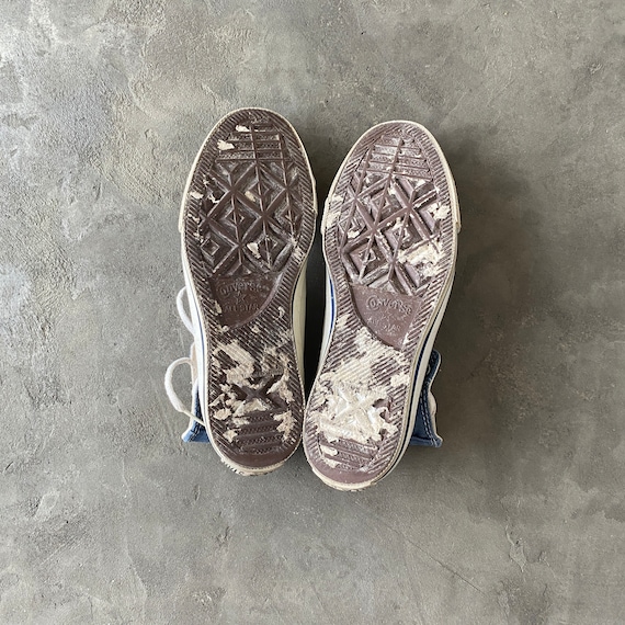 Converse doha cheap