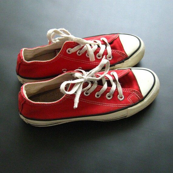 converse all star made in korea