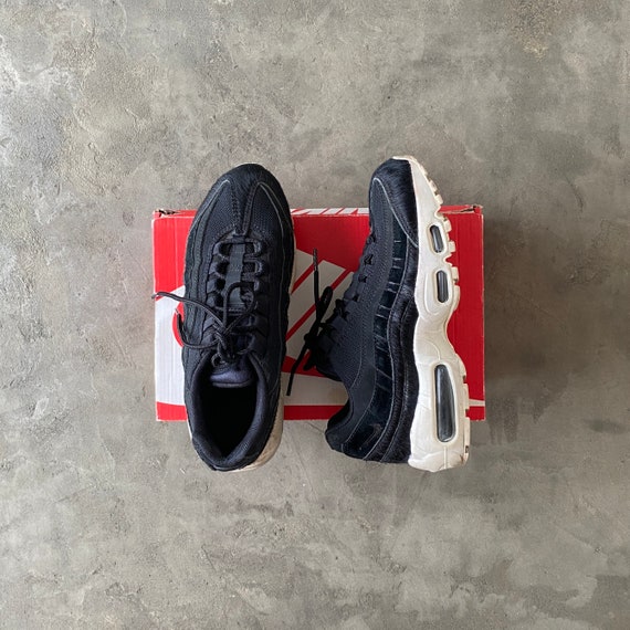 Nike air max store 95 38