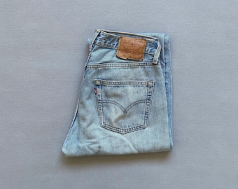 ورم خبيث حصاد التراث levis 501 ca00342 - hiddenriverart.com