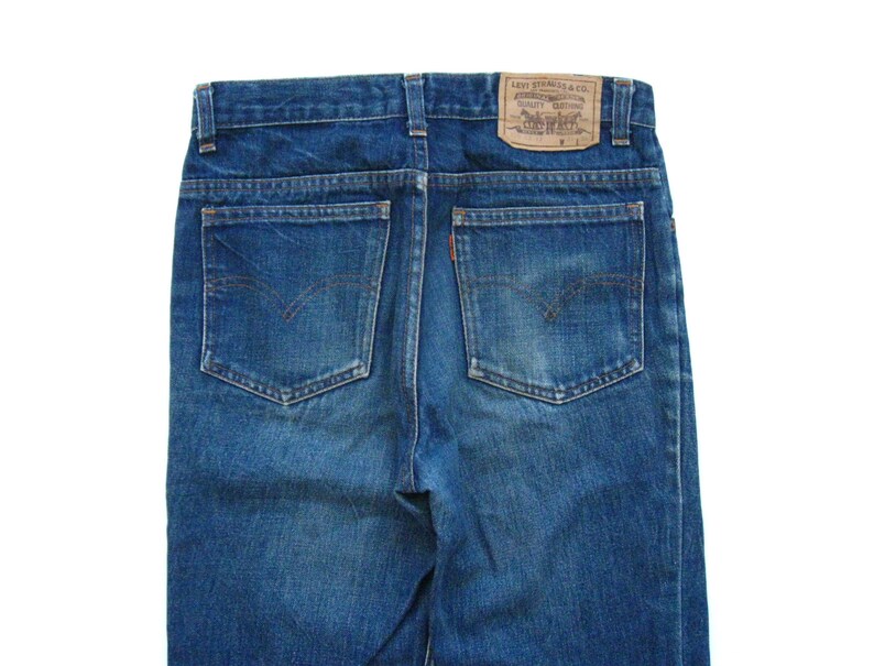 levis 630