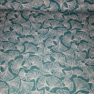 Westphalian cotton Singapore