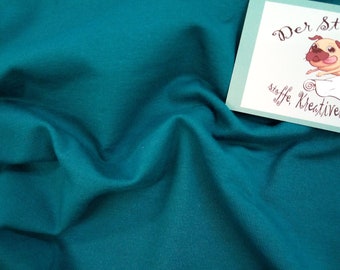 Jersey Fabric Uni essence