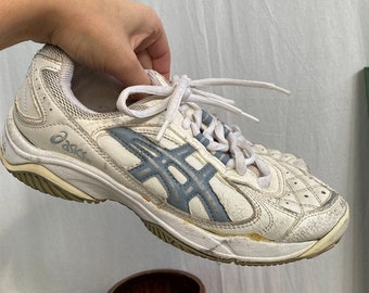 asics junior running shoes sale