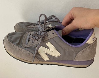 ترجمة خراج تطوعي new balance rc410 brown - mgtcambodia.com