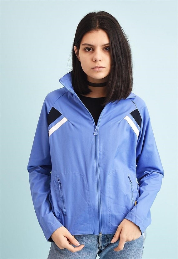 vintage nike tracksuit womens