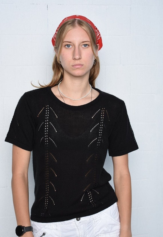 Biba knitwear hotsell