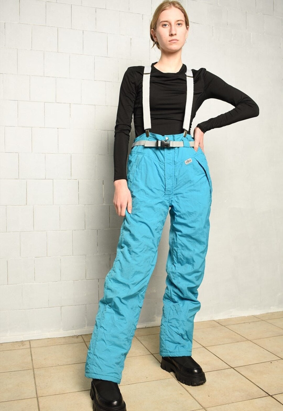 Etirel store ski pants