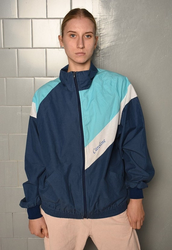 Thin windbreaker cheap jacket