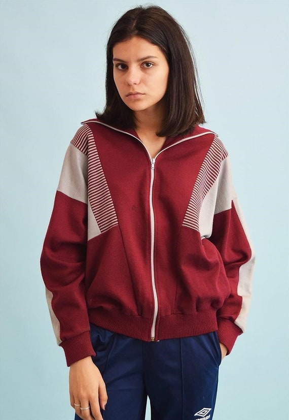 tracksuit 70s