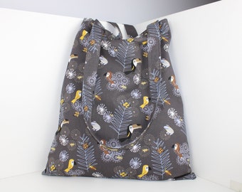 Tukan Melone Party Beach Bag Sommer-Party Sonne Strand Pool Tukan Kinder Biene