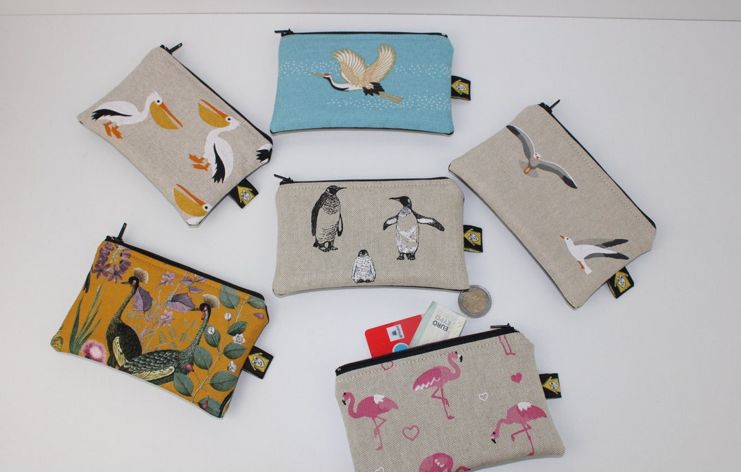 Buy Small Bag Minni Birds Online in India