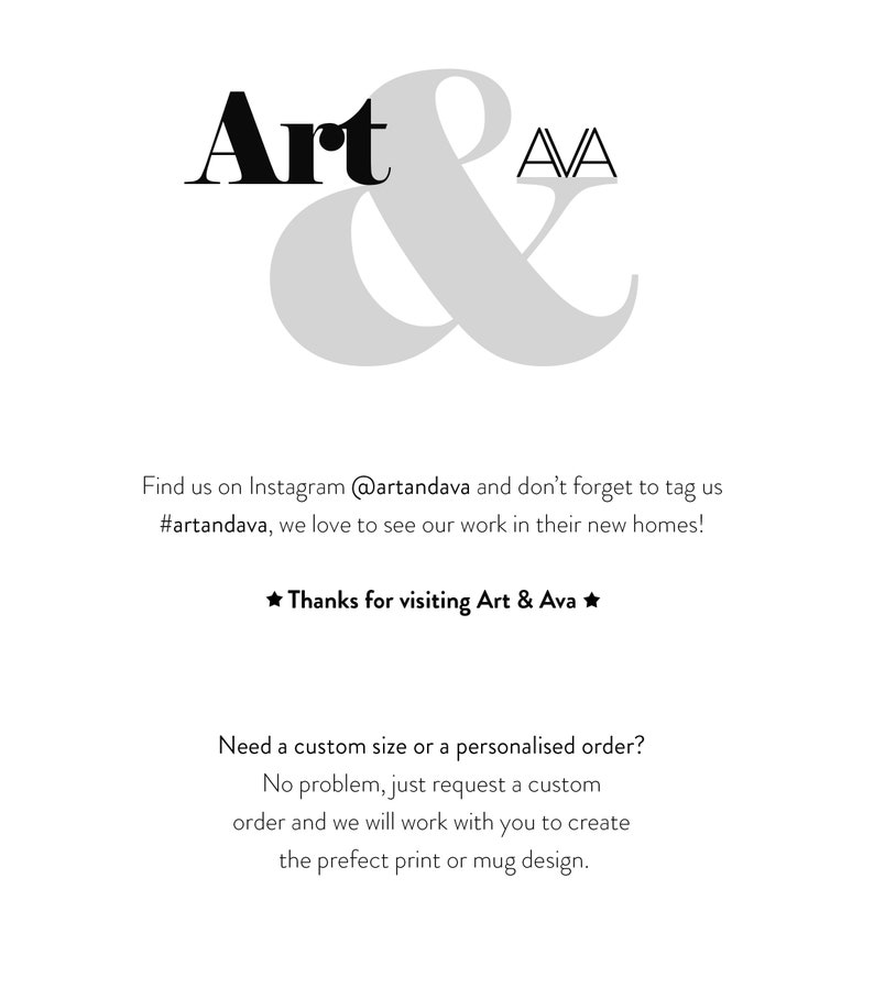 Swear Art Unfknblvbl Print Abbreviation Art Funny Wall Art Quote Poster Bedroom Decor Rude Quote Prints Poster Prints Sassy Prints Art Collectibles Prints Lifepharmafze Com