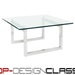 see more listings in the Tische / Tables section