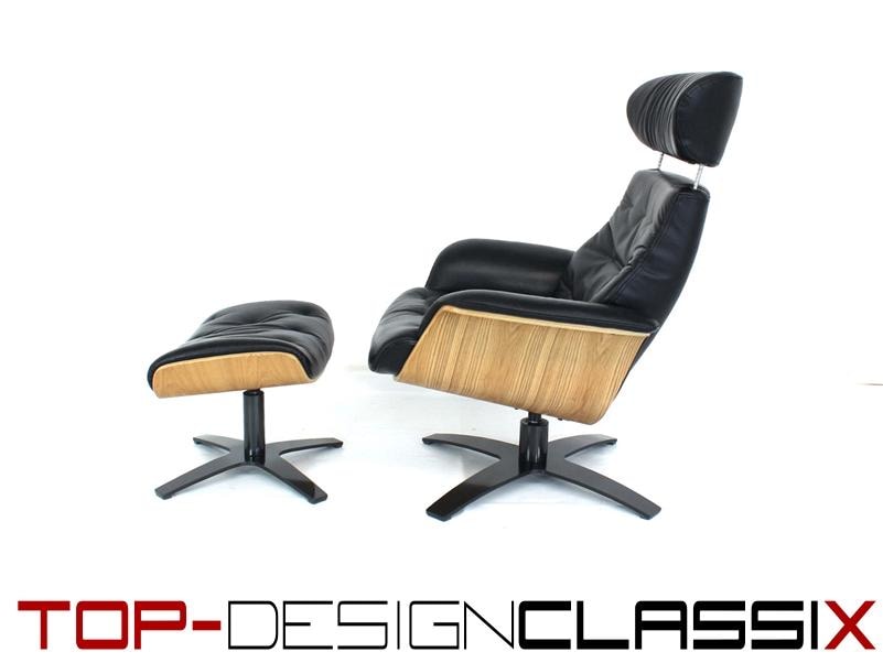 Buy Knoll Office Chairs Online In India India