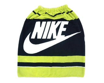 nike gym towel